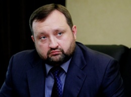 ЕС не смог компенсировать Украине потери рынка СНГ - С.Арбузов