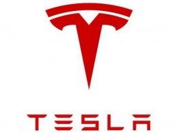 В Tesla Motors разработают электрогрузовик