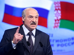 Мастер-класс для Украины: Лукашенко отверг требования МВФ