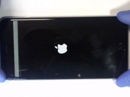 Канадские пользователи iPhone 6 и iPhone 6 Plus подали в суд на Apple из-за «болезни сенсорного экрана»