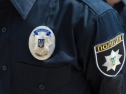 Вакансии: управление полиции охраны в Сумской области объявляет конкурс на должности