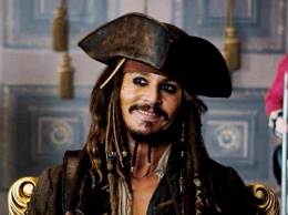 Disney обнародовал трейлер фильма "Пираты Карибского моря: мертвецы не рассказывают сказки"