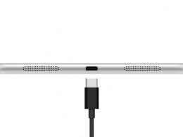 USB намеревается полностью отказаться от 3,5-миллиметрового разъема для наушников