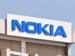 Свежие данные о смартфоне Nokia D1C