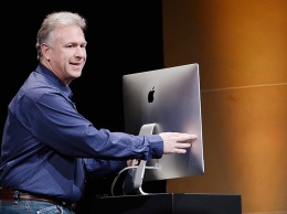 Best Buy рассекретил технические характеристики 27-дюймовых iMac нового поколения