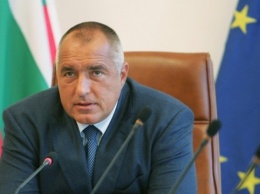 Премьер Болгарии грозится уйти в отставку