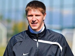 Беленов заменит Акинфеева в сборной России