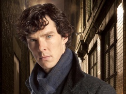 Камбербэтч: Четвертый сезон «Шерлока» будет последним