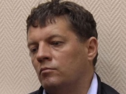 М.Фейгин подал в ФСБ РФ новое ходатайство относительно допуска к делу Р.Сущенко