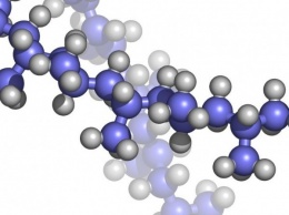 Ученые нашли полимеры для создания нанопродуктов в разных видах промышленности
