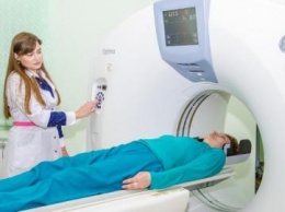 Для больниц Днепропетровщины приобрели более 30 единиц современного медоборудования