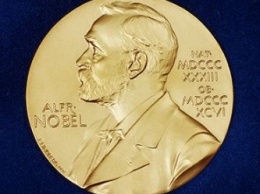 Нобелевскую премию по физике присудили за топологические фазовые переходы