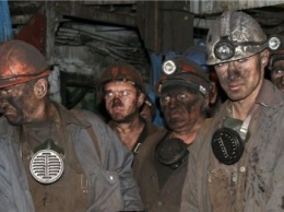 В Покровском (Красноармейском) районе закроют две шахты
