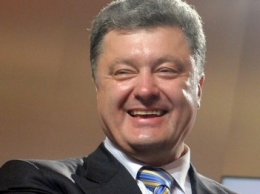 В Администрации президента подтвердили: Порошенко будет в Одессе в пятницу