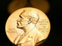 Нобелевская премия по физике присуждена американцам