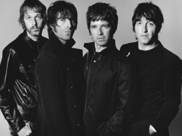 Лиам Галлахер рассказал о готовности к воссоединению группы Oasis