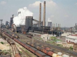 Проверка на заводе в Макеевке обнаружила больше 500 нарушений норм охраны труда
