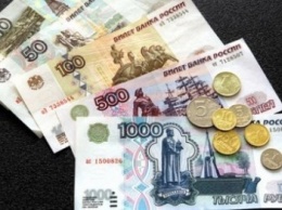 Полиция Ялты напоминает: не забудьте уплатить штраф в установленный законом срок