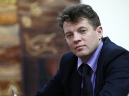 FreeSushchenko: польские журналисты выступили в защиту коллеги