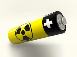 Самарские ученые изобретут "вечную" батарейку