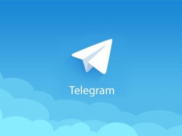 Telegram запускает игровую платформу