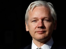 WikiLeaks опубликует документы, которые повлияют на выборы в США, - Ассанж