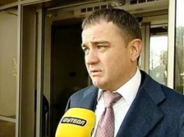 Андрей Павелко: Поддержку миллионов украинцев у сборной никто не отнимет