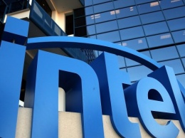 Intel наладит производство 14-нм чипов Spreadtrum для смартфонов