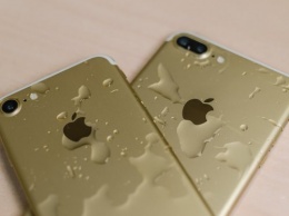 У iPhone 7 появился существенный недостаток