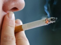 Ученые: Блокирование одного из ключевых генов понижает токсичность сигаретного дыма