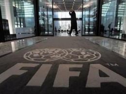 ФИФА оштрафовала 11 федераций за расизм и дискриминацию