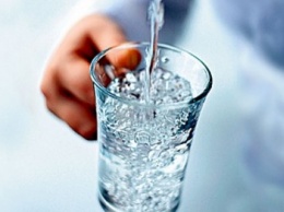 Городской голова Мариуполя обещает всех напоить качественной водой