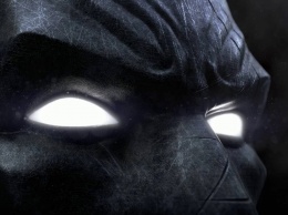 Основная сюжетная линия Batman: Arkham VR займет всего 1 час