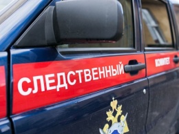 В Красноярске мужчина 16 раз ударил ножом по лицу знакомого