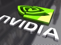 NVidia займется разработкой сотовых модемов без Icera