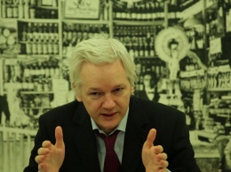 WikiLeaks анонсировала слив документов, повлияющих на ход выборов