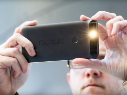 Google закрыла линейку Nexus