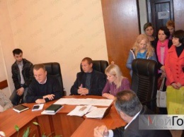 Назад пути нет: депутаты намерены ликвидировать рынок «Юлиана» в Николаеве