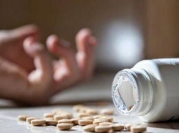 Медики приблизились к созданию лекарства от суицида