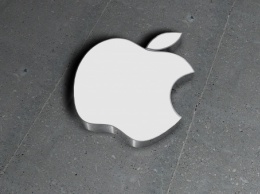 Apple начала сборку новых iPhone c инновационным экраном