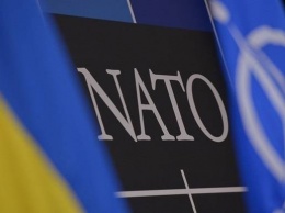 Украина одобрила соглашения сотрудничества с НАТО