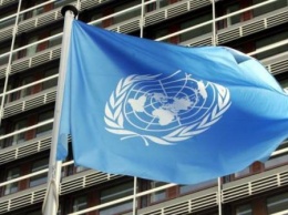 500 тысяч жителей Донбасса получат помощь - ООН