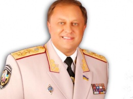 Депутат: профильный комитет Рады единогласно поддержал кандидатуру Грицака