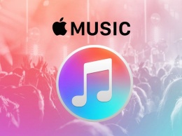 Советы по использованию Apple Music (ВИДЕО)