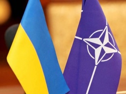 НАТО передало Украине деньги, предназначенные для РФ