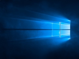Microsoft начинает показ всплывающих подсказок в Windows 10 для ПК