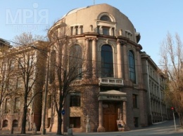 В 2017 году Запорожцев встретит обновленный музей