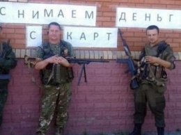 Бизнес в оккупации: кто и на чем зарабатывает в Горловке и других городах?