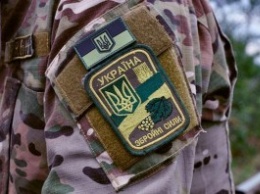 Следователи рассказали подробности о смерти десантника в Николаеве: убийство или самоубийство