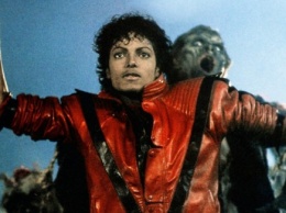 Умер композитор Род Темпертон, написавший песню Thriller для Майкла Джексона